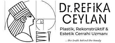 Op. Dr. Refika Ceylan